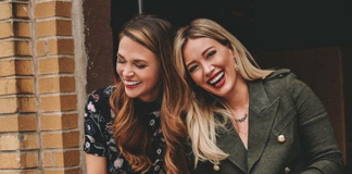 Why ‘Younger’ Is The One Show Millennials Can Actually Relate To