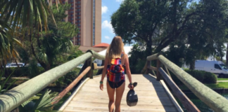 An Uphill Battle: For When You Feel Like There Is No Relief