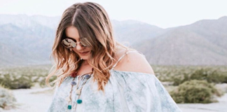 How This 23-Year-Old Created And Runs A Successful Company