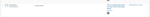 Screen Shot 2017-04-12 at 11.16.48 PM