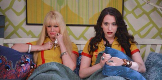 Why Waitressing Is A Trap For Anyone In Their Twenties