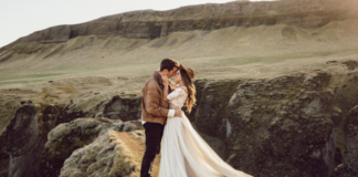 Why You Shouldn’t Be Ashamed For Wanting To Get Married Young