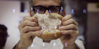 This Netflix Documentary Will Change How You View Food Forever