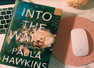 Does Paula Hawkins’ New Novel Live Up To The Hype?