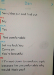 Screen Shot 2018-01-09 at 11.25.46 PM