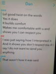Screen Shot 2018-01-09 at 11.26.46 PM