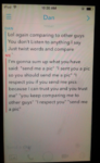 Screen Shot 2018-01-09 at 11.29.23 PM