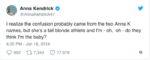 Screen Shot 2018-01-17 at 8.42.38 AM