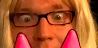 10 Throwback YouTube Videos You Almost Forgot About