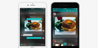 What You Need To Know About The New Social Media App Vero