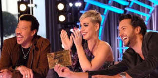 The Best And Worst American Idol Judges Of All Time