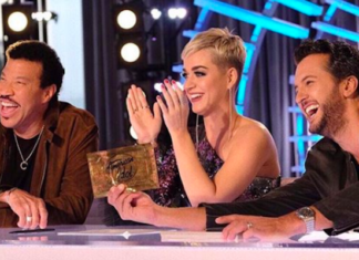 The Best And Worst American Idol Judges Of All Time