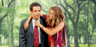 Here’s Everything That’s Coming To Netflix In April