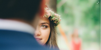 Why She Won’t Be The Girl You Marry