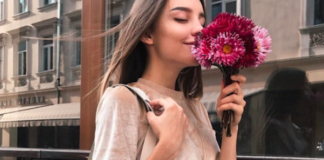5 Decluttering Habits That You Need To Adopt Right Now