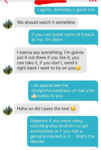 Screenshot (14)