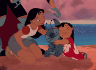 10 Disney Siblings That Taught Us The Value Of Family