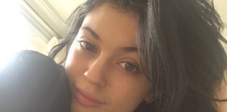 I’m A Makeup Addict Who Went Au Naturale For A Week And Here’s What Happened