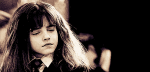 http://s48.photobucket.com/user/archerbaby/media/GIF%20Collection/ShockedHermione.gif.html