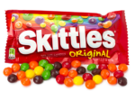 skittles