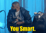 Smart