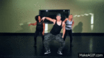 sorry_the_fitness_marshall_cardio_hip_hop