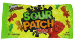 sour-patch
