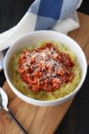 Spaghetti-Squash