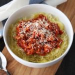 Spaghetti-Squash-TS