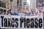 TAXES1_MonicaWestlake_WEB-900×600