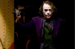 tdk