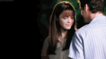 Tears-Forever-Ever-Ever