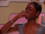 Tears of Joy