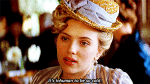 The-Prestige-quotes-2
