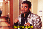 Treat GIF