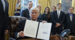 Trump-Keystone-XL-exec-order