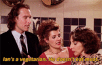 vegetarian