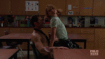 Wemma-Touch-a-Touch-a-Touch-a-Touch-Me-glee-21025295-500-282