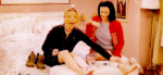 When-She-Kindly-Helps-Friend