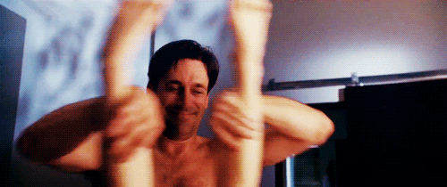while-jon-hamm-bridesmaids-totally-knows