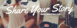 WhyIwillneverwriteanonymously_paolalaysico