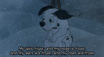 Winter-Quarter-101-Dalmations