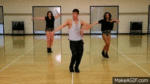work_b_ch_the_fitness_marshall_cardio_hip_hop
