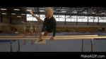 Worlds_Oldest_Gymnast_is_turning_90_Johanna_Quaas (2)