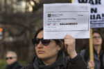 a10fb9617syriabombingprotest-20-jpg