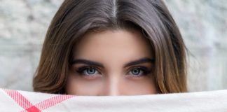 The Sneaky Causes Behind Your Acne