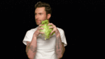 adam-healthy-eating-gif