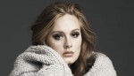 adele