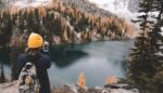 adrian-154478-unsplash