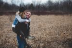 adult-affection-blur-853406